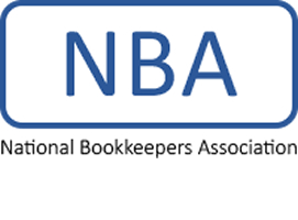 Member National Bookkeepers Association - Lynea Paradis